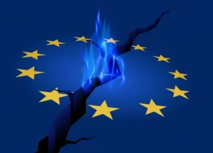 Capital Economics/Barclays: Στο έλεος του LNG, οι τιμές του φυσικού αερίου στην Ευρώπη