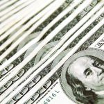 Εκτίναξη του δολαρίου στις αγορές συναλλάγματος: Η ισχυρότερη εβδομαδιαία άνοδος από το 2024