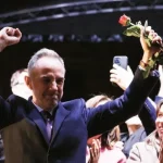 Γαλλία: Η «διαιρεμένη» Αριστερά κυριαρχεί στις μεγάλες πόλεις - Παρίσι, Μασσαλία, Λυών στο κόκκινο