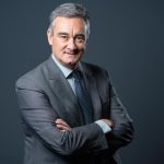 financialreport.gr