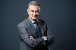 financialreport.gr