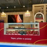 Διπλή διεθνής παρουσία για ΜΑΚΒΕΛ - EURIMAC σε Ιαπωνία και Ελλάδα - Financial Report