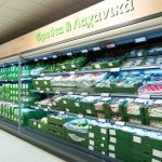Lidl Ελλάς: Νέα επένδυση 4.400.000 ευρώ στο κατάστημα στις Μοίρες Ηρακλείου - Financial Report
