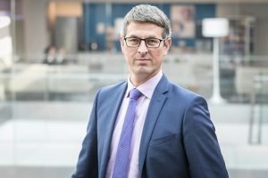 financialreport.gr