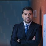 Επιστολή της Eurelectric στην ΕΕ να μην αλλάξει το μοντέλο αγοράς ηλεκτρικής ενέργειας