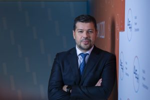 Επιστολή της Eurelectric στην ΕΕ να μην αλλάξει το μοντέλο αγοράς ηλεκτρικής ενέργειας
