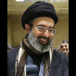 Ραγδαίες εξελίξεις στο Ιράν: Νέος Ανώτατος Ηγέτης ο Μοτζτάμπα Χαμενεΐ σύμφωνα με ιρανικά ΜΜΕ