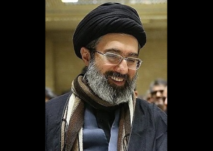 Ραγδαίες εξελίξεις στο Ιράν: Νέος Ανώτατος Ηγέτης ο Μοτζτάμπα Χαμενεΐ σύμφωνα με ιρανικά ΜΜΕ