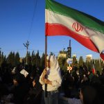 Πεζεσκιάν απαντά στον Τραμπ: Η ιστορία του Ιράν δεν σβήνεται