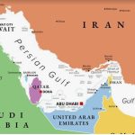 Αποκλεισμός στα Στενά του Ορμούζ: 3.200 παγιδευμένα πλοία – Άνοδος τιμών πετρελαίου και LNG