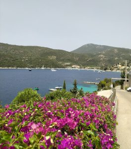 Τουρισμός 2026: Πόσο πλήττει η κρίση στον Περσικό την Ελλάδα