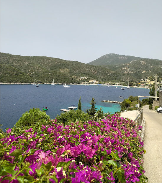 Τουρισμός 2026: Πόσο πλήττει η κρίση στον Περσικό την Ελλάδα