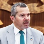 Ο IMO ζητά διάδρομο ασφαλείας στον Κόλπο - 20.000 ναυτικοί εγκλωβισμένοι