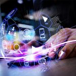 ΔΥΠΑ: Ανοίγουν οι αιτήσεις για το πρόγραμμα κατάρτισης εργαζομένων με επίδομα έως 750 ευρώ