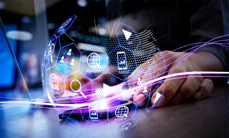 ΔΥΠΑ: Ανοίγουν οι αιτήσεις για το πρόγραμμα κατάρτισης εργαζομένων με επίδομα έως 750 ευρώ