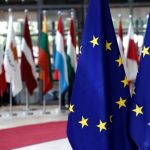 Βρυξέλλες-Έκθεση για το Κράτος Δικαίου: Η Ελλάδα στις 9 χώρες με τις λιγότερες συστάσεις