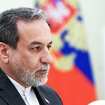 Ιράν: Αραγτσί κατηγορεί Τραμπ για υπονόμευση των διαπραγματεύσεων μέσω στρατιωτικής δράσης