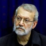 Israel-says-senior-Iranian-official-Ali-Larijani-killed-in-overnight-airstrikes-860x483.jpg