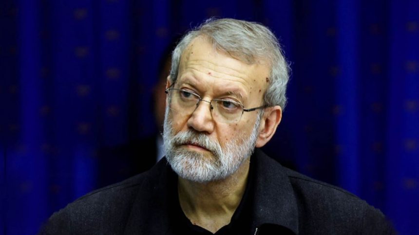 Israel-says-senior-Iranian-official-Ali-Larijani-killed-in-overnight-airstrikes-860x483.jpg