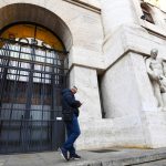 Θετικό ξεκίνημα στις ευρωπαϊκές αγορές: Στα 104,7 δολάρια το πετρέλαιο