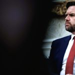 ΗΠΑ–Ισραήλ: Τηλεφωνική επικοινωνία Βανς–Νετανιάχου για διαπραγματεύσεις με Ιράν