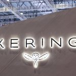 Kering: Ο Γαλλικός luxury κολοσσός αποκτά ειδικό τμήμα κοσμημάτων