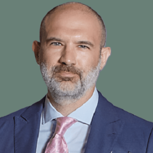 financialreport.gr