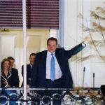 Σαν Σήμερα 7 Μαρτίου