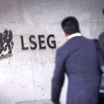 Ευρωαγορές: Θετικό momentum εν αναμονή αποφάσεων για τα επιτόκια