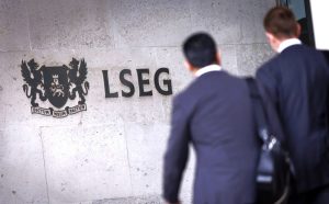 Ευρωαγορές: Θετικό momentum εν αναμονή αποφάσεων για τα επιτόκια