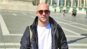 Δίκη Λυγγερίδη: ΜΑΤ καταθέτουν για επίθεση οπαδών Ολυμπιακού – «Θα πεθάνετε όλοι»