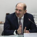 Πρόσω ολοταχώς για την Attica Group: Αποκτά νέα πλοία για Ιταλία και νησιά του Αργοσαρωνικού