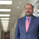 Pink Woman: Προσεχώς νέο concept store στην καρδιά της Ερμού (φωτό)