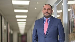 Pink Woman: Προσεχώς νέο concept store στην καρδιά της Ερμού (φωτό)