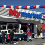 My market: Επενδύσεις 16,75 εκατ. ευρώ για νέα καταστήματα σε Κέρκυρα, Λουτράκι και ανακαινίσεις σε Σπάτα και Μάνδρα