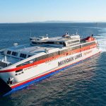 MINOAN LINES: Ενημέρωση για τα Δρομολόγια της Εταιρείας Λόγω της 24ωρης Πανελλαδικής Απεργίας της Π.Ν.Ο την Πέμπτη 5 Μαρτίου 2026 - Αρχιπέλαγος, Η 1η ναυτιλιακή πύλη ενημέρωσης στην Ελλάδα