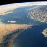 Ενημέρωση ασφάλειας ναυσιπλοΐας στα Στενά του Ορμούζ, τον Περσικό Κόλπο και την ευρύτερη περιοχή. - Αρχιπέλαγος, Η 1η ναυτιλιακή πύλη ενημέρωσης στην Ελλάδα