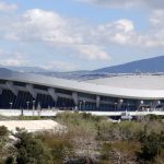 Δράση συνεκπαίδευσης και συμπερίληψης στο ΣΕΦ - Αρχιπέλαγος, Η 1η ναυτιλιακή πύλη ενημέρωσης στην Ελλάδα