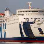 Επιβατηγό πλοίο με 169 επιβάτες έπιασε φωτιά έξω από την Μαγιόρκα. Από πού ξεκίνησε η πυρκαγιά; - Αρχιπέλαγος, Η 1η ναυτιλιακή πύλη ενημέρωσης στην Ελλάδα