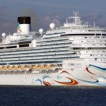 Η Adora παρήγγειλε Δύο Νέα Μεγάλα Κρουαζιερόπλοια στην Κίνα - Αρχιπέλαγος, Η 1η ναυτιλιακή πύλη ενημέρωσης στην Ελλάδα