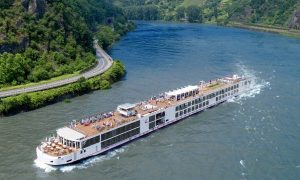 Η Viking παρέλαβε το Viking EldirΗ Viking - Αρχιπέλαγος, Η 1η ναυτιλιακή πύλη ενημέρωσης στην Ελλάδα