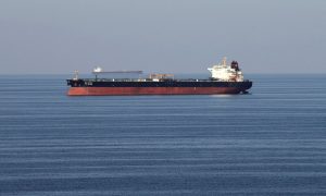 10 ελληνικά πλοία στον Περσικό Κόλπο με 85 Έλληνες ναυτικούς - Αρχιπέλαγος, Η 1η ναυτιλιακή πύλη ενημέρωσης στην Ελλάδα
