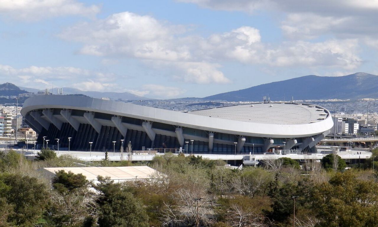 Δράση συνεκπαίδευσης και συμπερίληψης στο ΣΕΦ - Αρχιπέλαγος, Η 1η ναυτιλιακή πύλη ενημέρωσης στην Ελλάδα