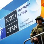 Ξεκάθαρη γραμμή ΝΑΤΟ για Ιράν: Καμία στρατιωτική εμπλοκή, αλλά πολιτική στήριξη σε ΗΠΑ και Ισραήλ