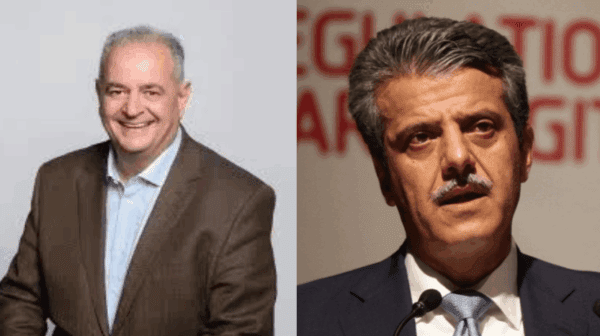 Παλαιό Εφετείο Αθηνών: 27 χρόνια μετά, ετοιμάζεται για να λειτουργήσει ως τριάστερο ξενοδοχείο