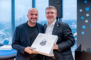 Novibet: Εγκαινίασε τα νέα της γραφεία στο Σάο Πάολο της Βραζιλίας