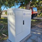 ΟΤΕ: Ξεκινά η εμπορική διάθεση οπτικής ίνας UFBB με υπερυψηλές ταχύτητες Internet έως 1Gbps