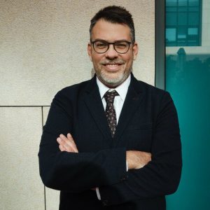 financialreport.gr