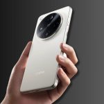 Η OPPO επιβεβαιώνει ότι το Find X9 Ultra θα κυκλοφορήσει στην Ευρώπη αργότερα φέτος - Financial Report