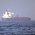 Νέες επιθέσεις εναντίον πλοίων στην Ερυθρά Θάλασσα και στα ανοικτά της Ινδίας